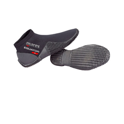 Equator 2mm Boot